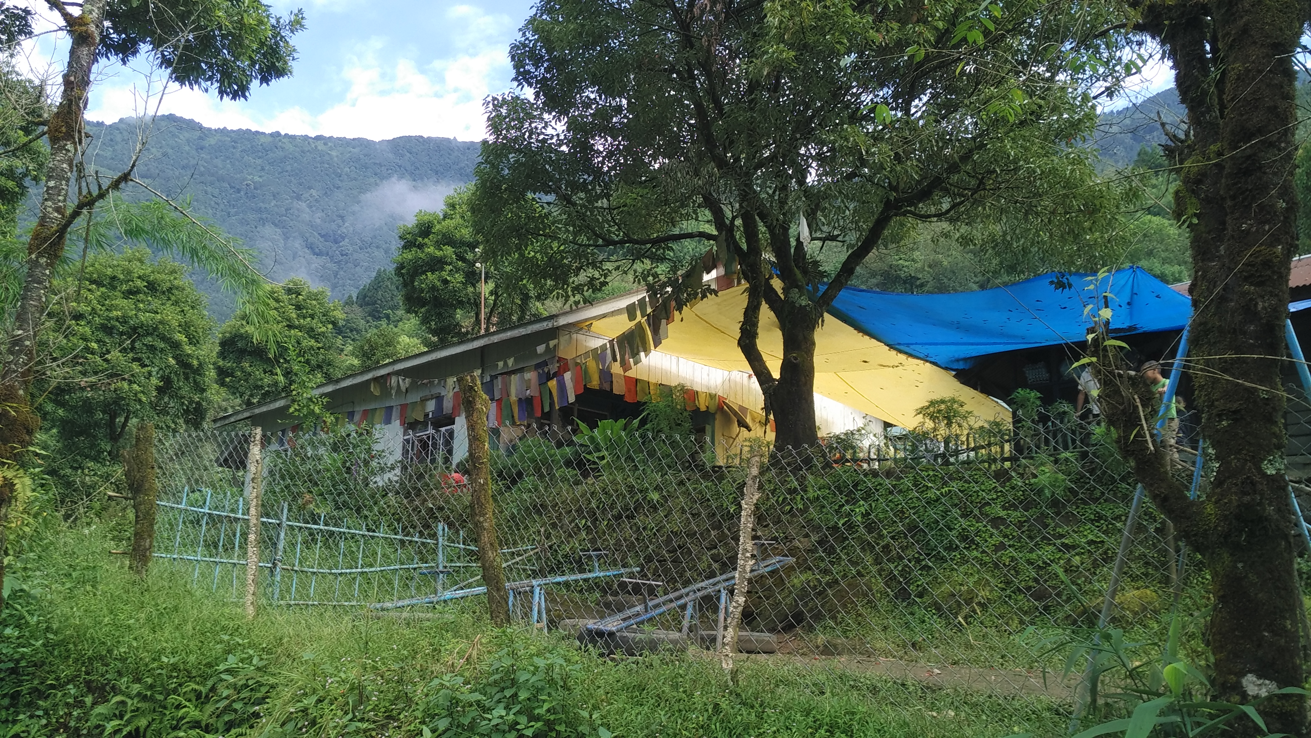 img_20161001_083549_ao_hdr