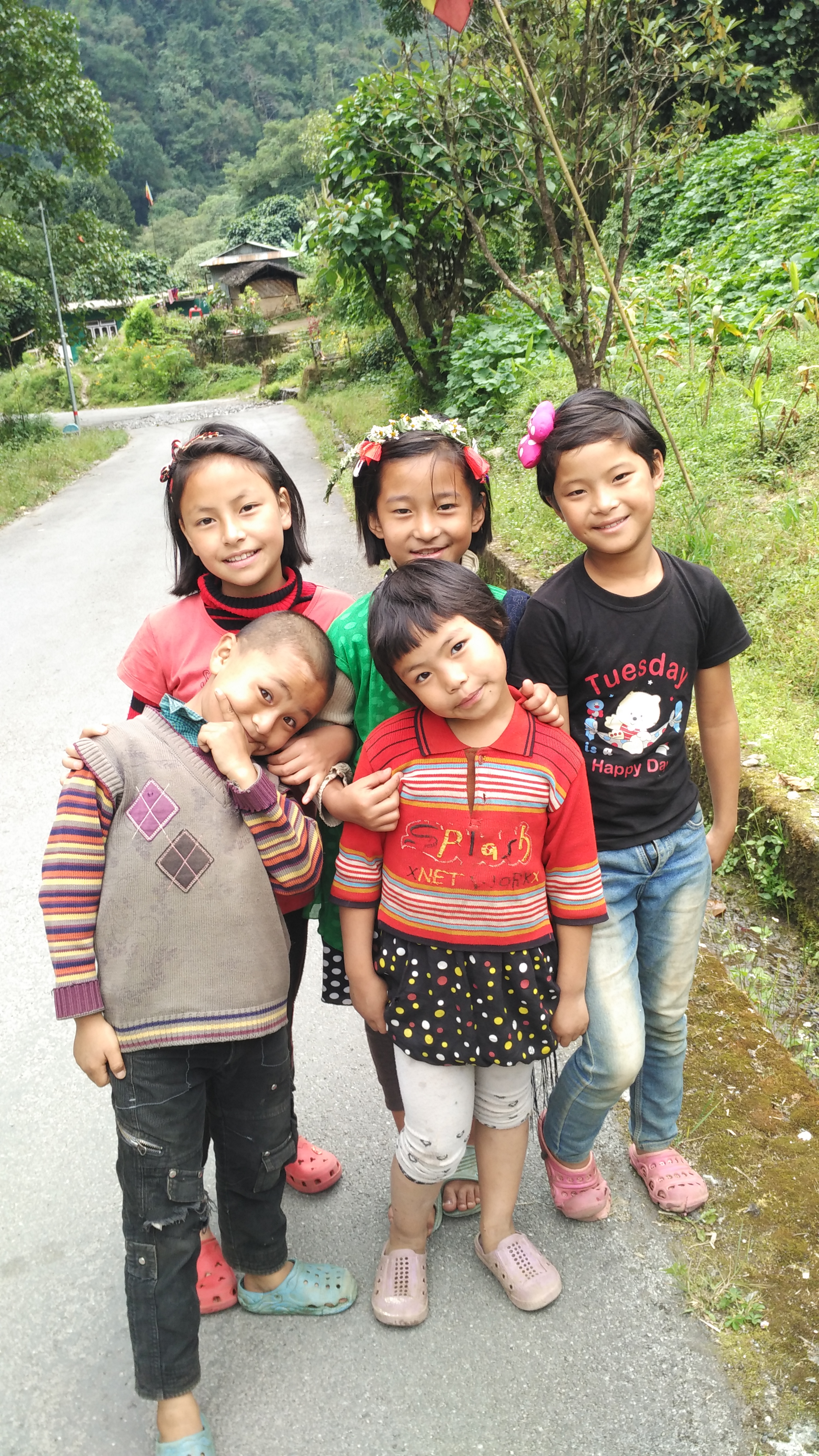 img_20161023_141548_ao_hdr_burst2