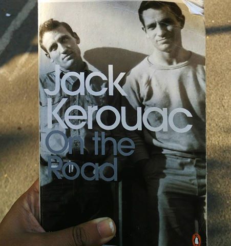 16939527_1922252761351806_7943907731692534933_n