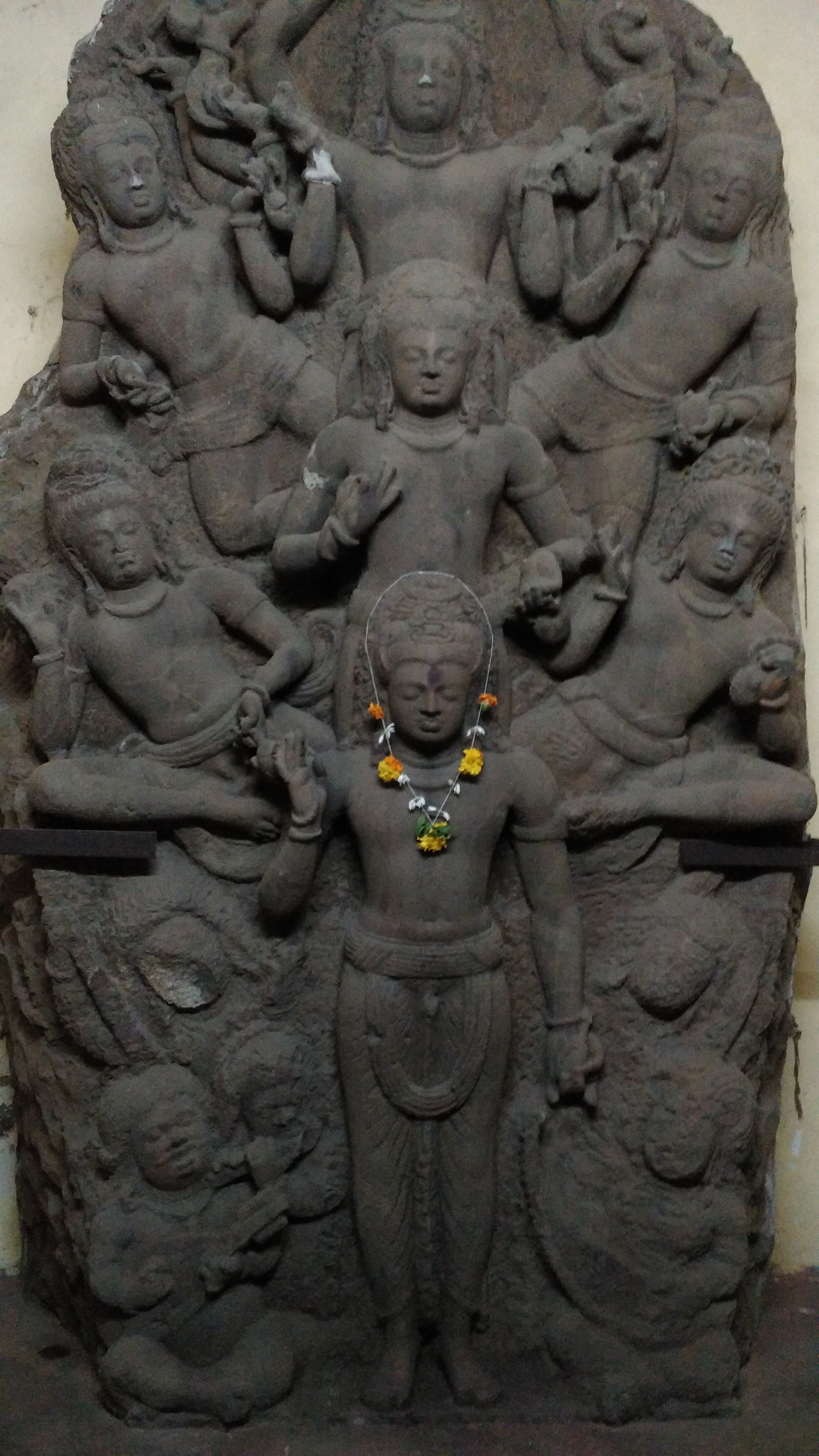 IMG_20170107_185541_BURST2