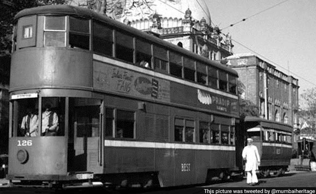mumbai-trams-650_650x400_61436027561