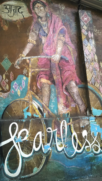 IMG_20171108_152355_AO_HDR