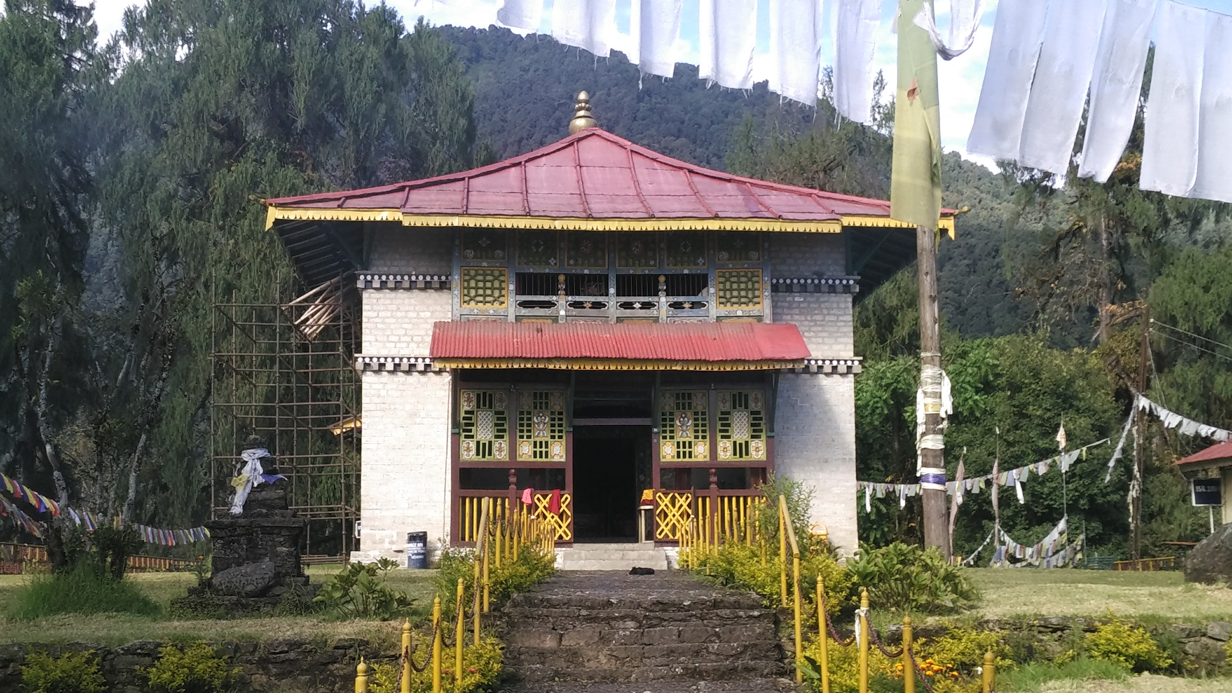 IMG_20161018_141810_AO_HDR