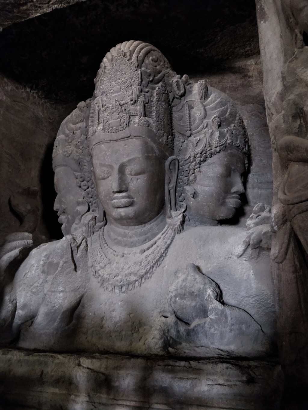 In Pics: The Island&nbsp;God