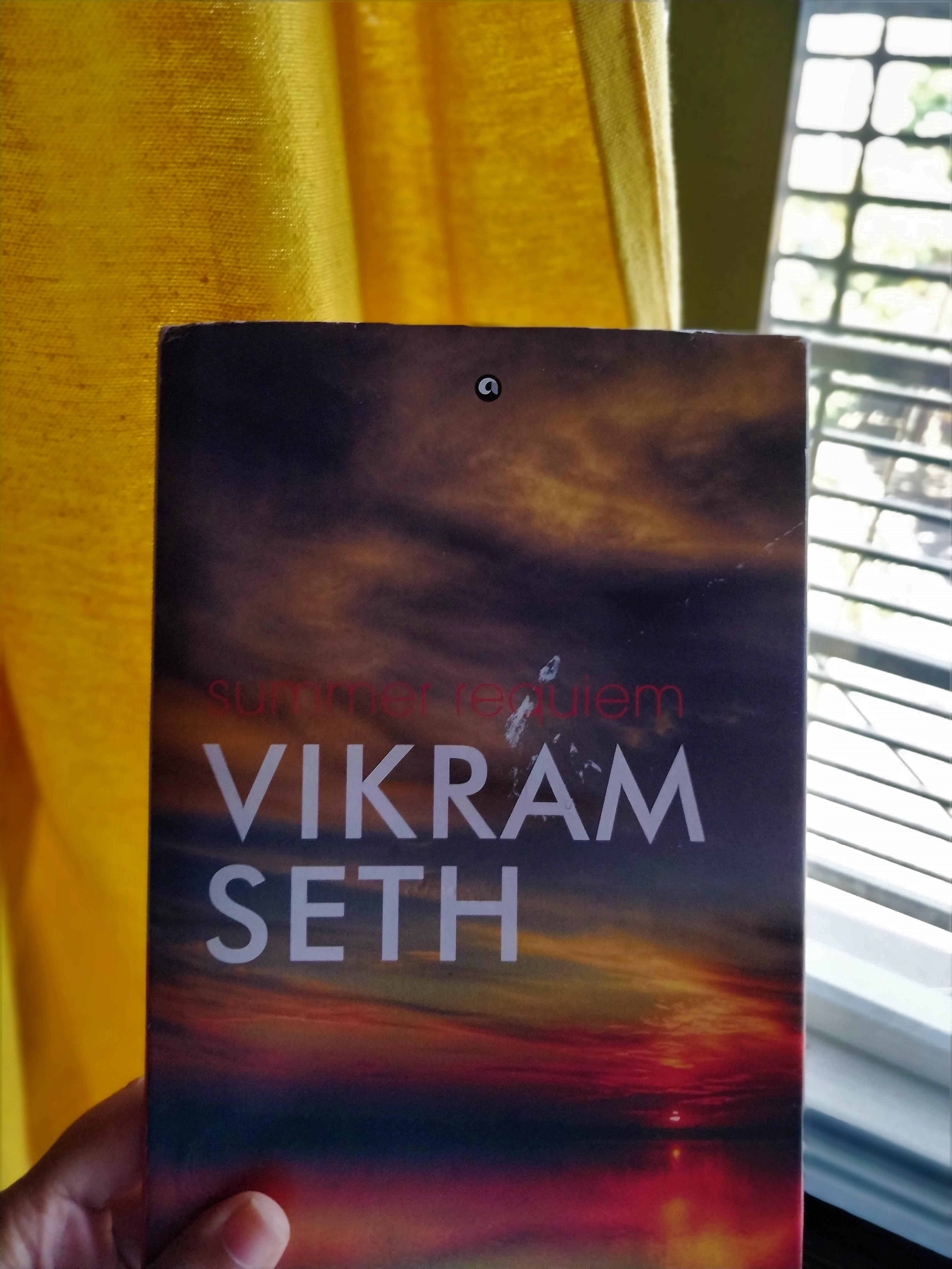 IMG_20190417_092342_Bokeh