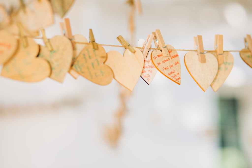 Poetry Corner: Volume&nbsp;8