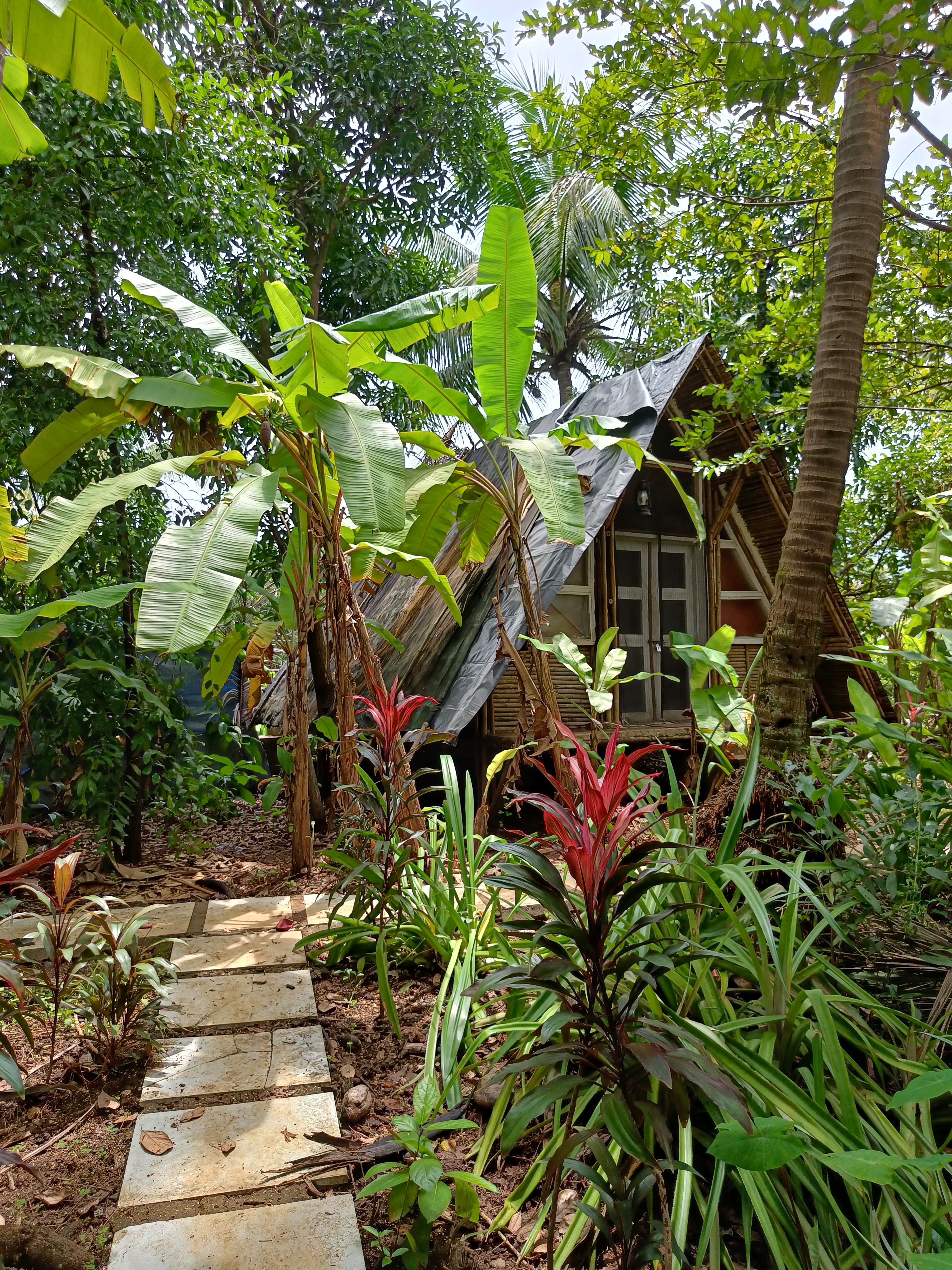 Unwind at these weekend getaways near Mumbai