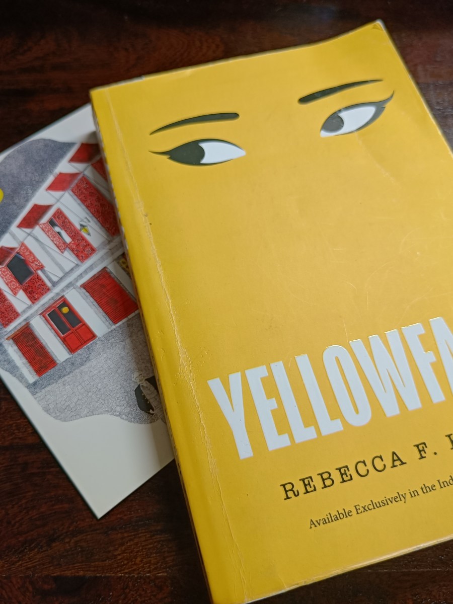 Short Book Reviews: Volume&nbsp;1