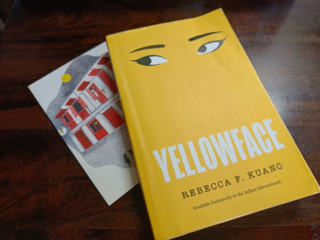 Short Book Reviews: Volume 1